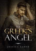 The Greek's Angel