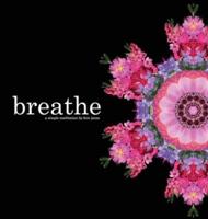 breathe: a simple meditation