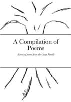 A Compilation of Poems