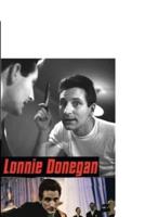 Lonnie Donegan: The Shocking Truth!