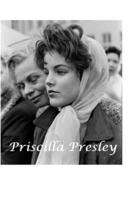 Priscilla Presley: The Shocking Truth!