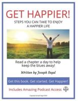 Get Happier!