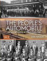 The People's Automobile: A Pictorial History of Ohio's Early Rail
