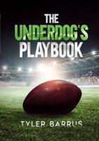 The Underdog's Playbook