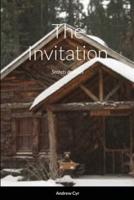 The Invitation: Secrets and Lies