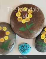 The Mandala Club