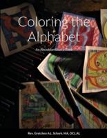 Coloring the Alphabet: An Abcedrian Source Book