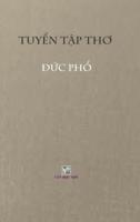 TUYEN TAP THO DUC PHO - Hard Cover