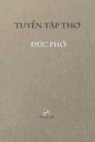 Tuyen Tap Tho Duc PHO