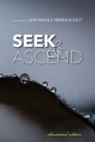 Seek & Ascend