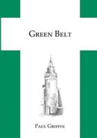 Green Belt: A novel of the people of the Green Belt