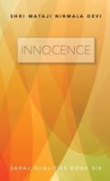 Innocence: Sahaj Qualities Book Six