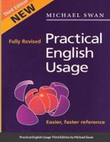 Practical English Usage Third Edition