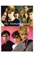 The Human League: The Shocking Truth!