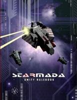 Starmada Unity Rulebook