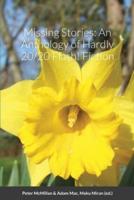 Missing Stories: An Anthology of Hardly 20/20 Flash! Fiction