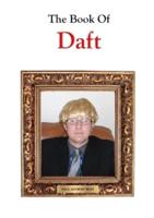 The Book of Daft