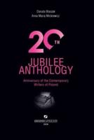 20th Jubilee Anthology