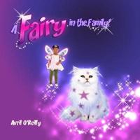 A Fairy in the Family