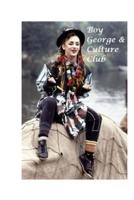 Boy George: The Shocking Truth!