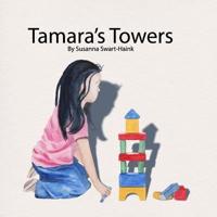 Tamara's Towers