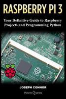 Raspberry PI3