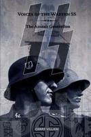 Voices of the Waffen SS - The Assault Generation