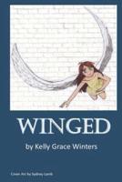 Winged