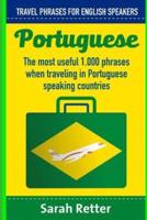 Portuguese