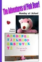 The Adventures of Pink Bear