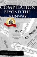 Compilation Beyond the Runway