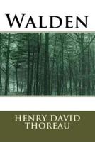 Walden