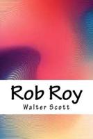 Rob Roy