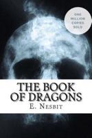 The Book of Dragons