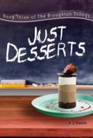 Just Desserts