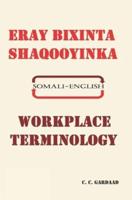 Workplace Terminology