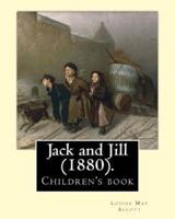 Jack and Jill (1880). By
