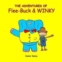 The Adventures of Flee-Buck & Winky