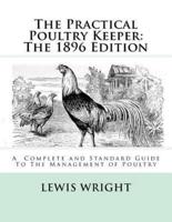 The Practical Poultry Keeper