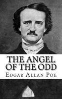 The Angel of The Odd