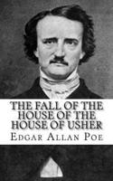The Fall of The House of The House of Usher