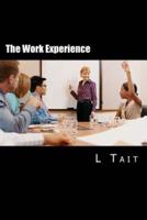The Work Experience