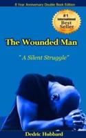 The Wounded Man