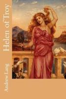 Helen of Troy