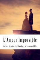 L’amour Impossible