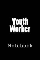 Youth Worker