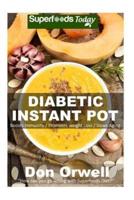 Diabetic Instant Pot