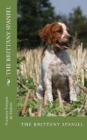The Brittany Spaniel
