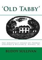 'Old Tabby'