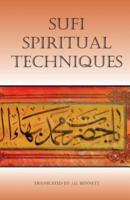 Sufi Spiritual Techniques